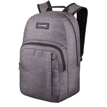 Dakine Class 25L rugzak carbon