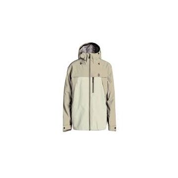 Airblaster Beast 3L jacket bone