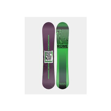 Rome Freaker (b-grade)
