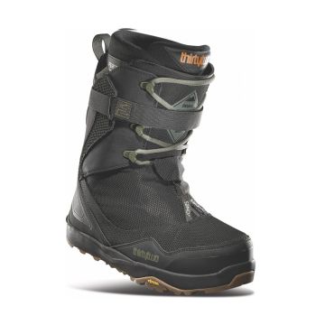 Thirtytwo TM-2 Jones Black Green