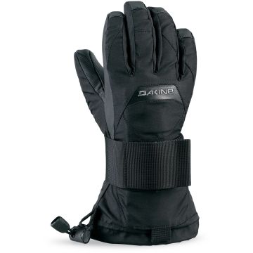 dakine wrsitguard glove junior