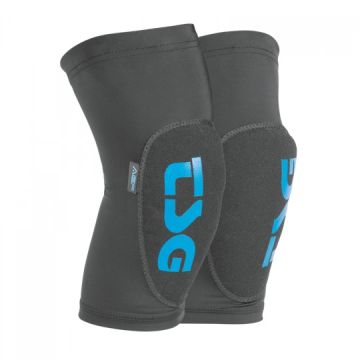 TSG Arctic Knee 2nd Skin A