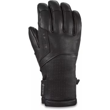 Dakine Kodiak Gire-Tex Glove