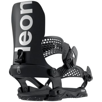 Bataleon Blaster AW black