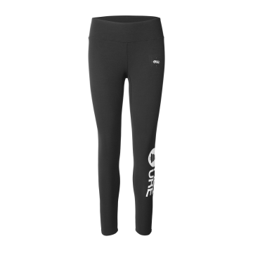 Picture Xina women's Thermobroek kopen black