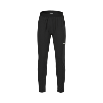 Picture Lhotse Thermobroek kopen black