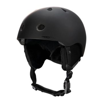 Pro-tech classic lite mips
