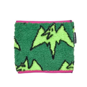 airblaster Chonky Fleece Gaiter
