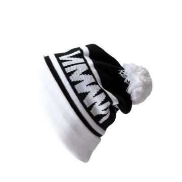 Vimana The Scando Beanie black