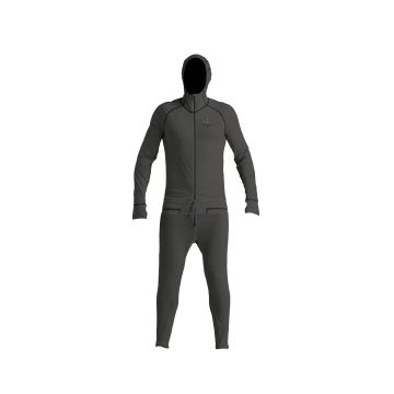 Airblaster Merino Ninja Suit black