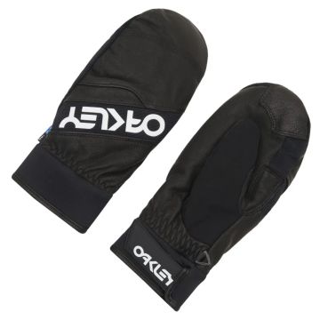 Oakley Factory winter Mittens