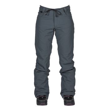 Nikita Cedar pants charcoal