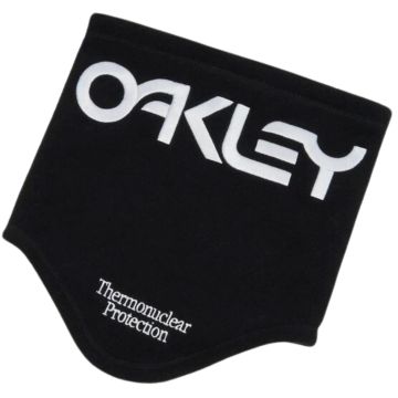 oakley tnp neck gaiter