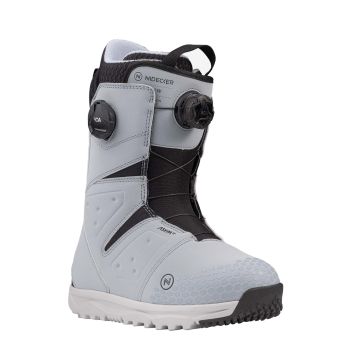 Nidecker Women's Altai Cloud 