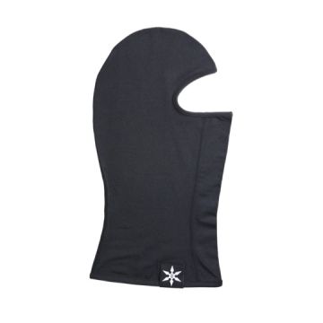 airblaster ninja face black