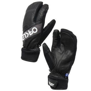 Oakley Factory winter Trigger mitt 2