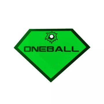 Oneball Super Scraper