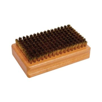 Oneball Brass Brush