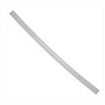 Oneball P-tex stick clear 11mm