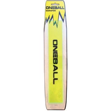 Oneball 12" Scraper