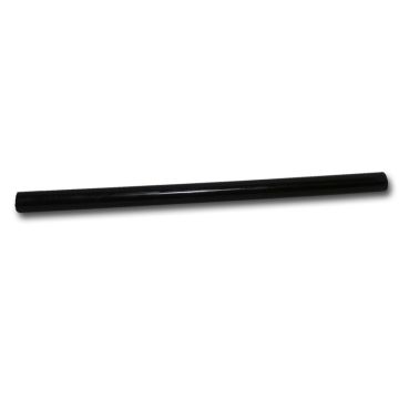Oneball P-tex stick black 11mm