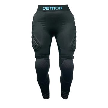 Demon Flex Force X D3O Pants V5 Women