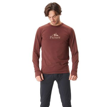 Picture Nangha thermo top andorra
