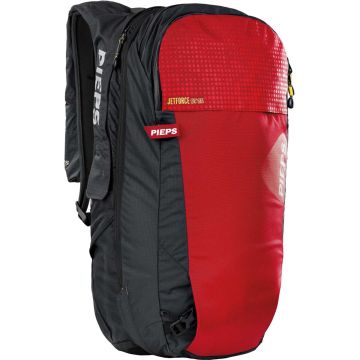 Pieps Jetforce BT 25L