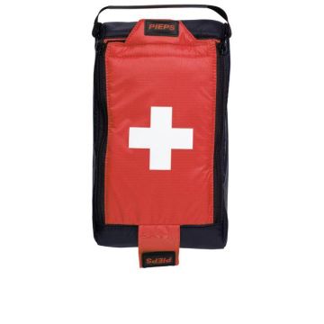 Pieps First-Aid