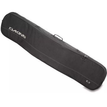 Dakine pipe bag black