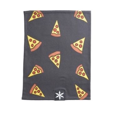 airblaster turtleneck pizza