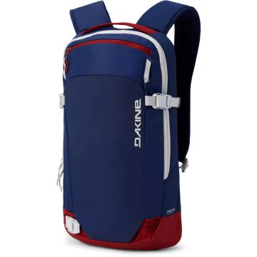 Dakine Poacher 14L naval academy