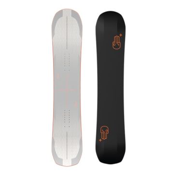 bataleon push up +