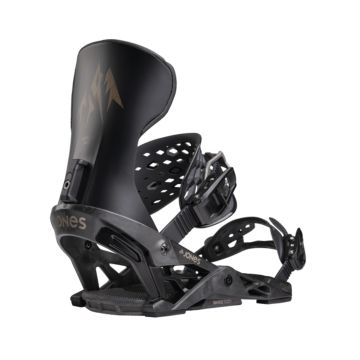 Jones Apollo Pro