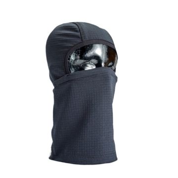 airblaster pro clava black