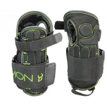 Demon Flex Wristguard polsbeschermers