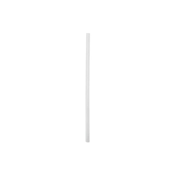 Oneball P-tex stick clear 8mm