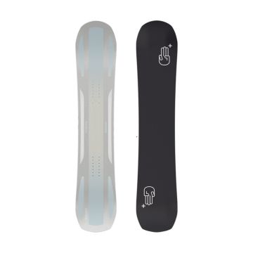 Bataleon Push Up+