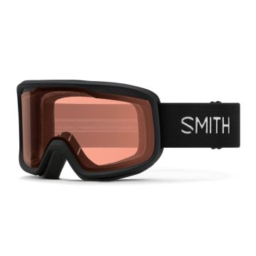 smith frontier rc36