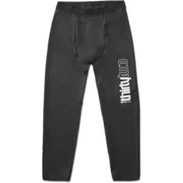 ThirtyTwo Ridelite longsleece black