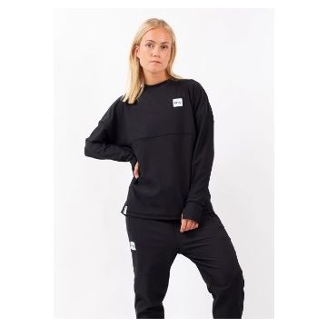 Eivy Venture Rib Top black