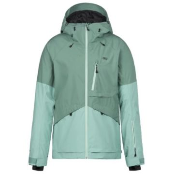 Picture Fresya women's jacket sage brush