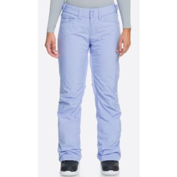 Roxy Backyard women's pants easter egg