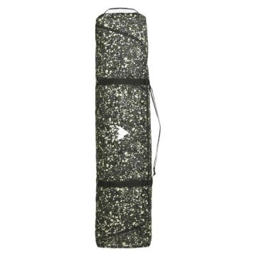 Burton Space sack Sediment