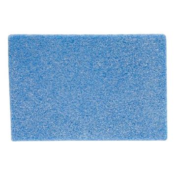 Holmenkol Segment Stone Blue