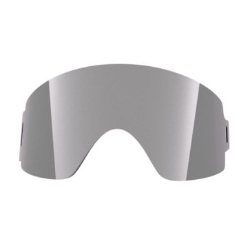 out of shift lens silver