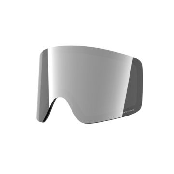 Out Of Void Zeiss Lens Silver | Reserve Lens 