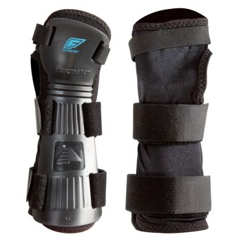 Demon Flexmeter Single Sided Wrist Guards - polsbeschermers
