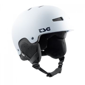 TSG Gravity 2.0 Solid Skyride