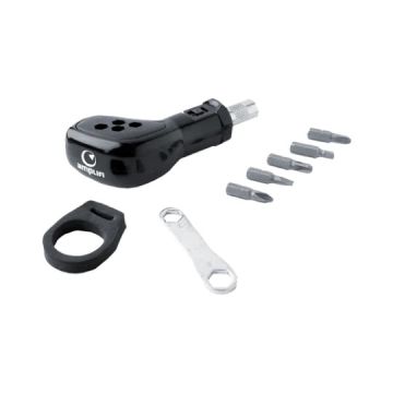 amplifi smart tool